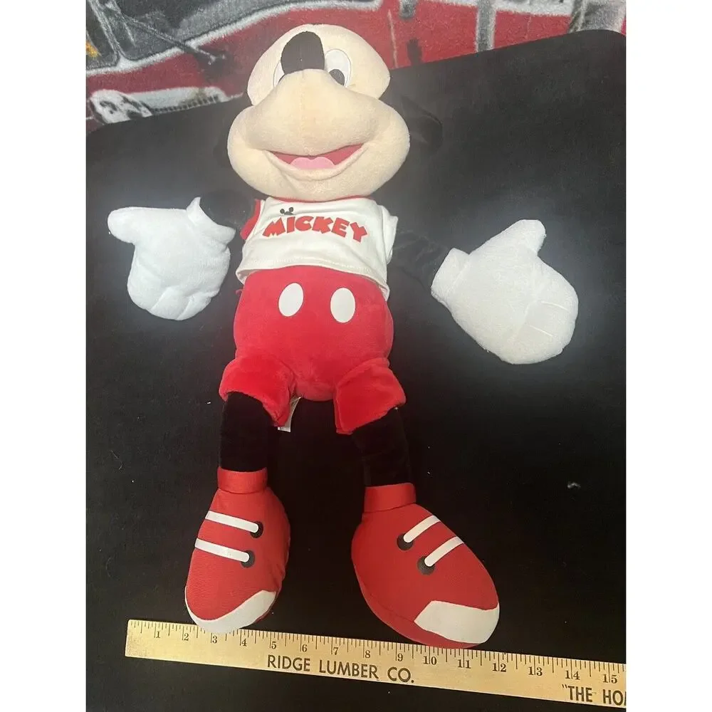 Disney Mickey Mouse‎ 20